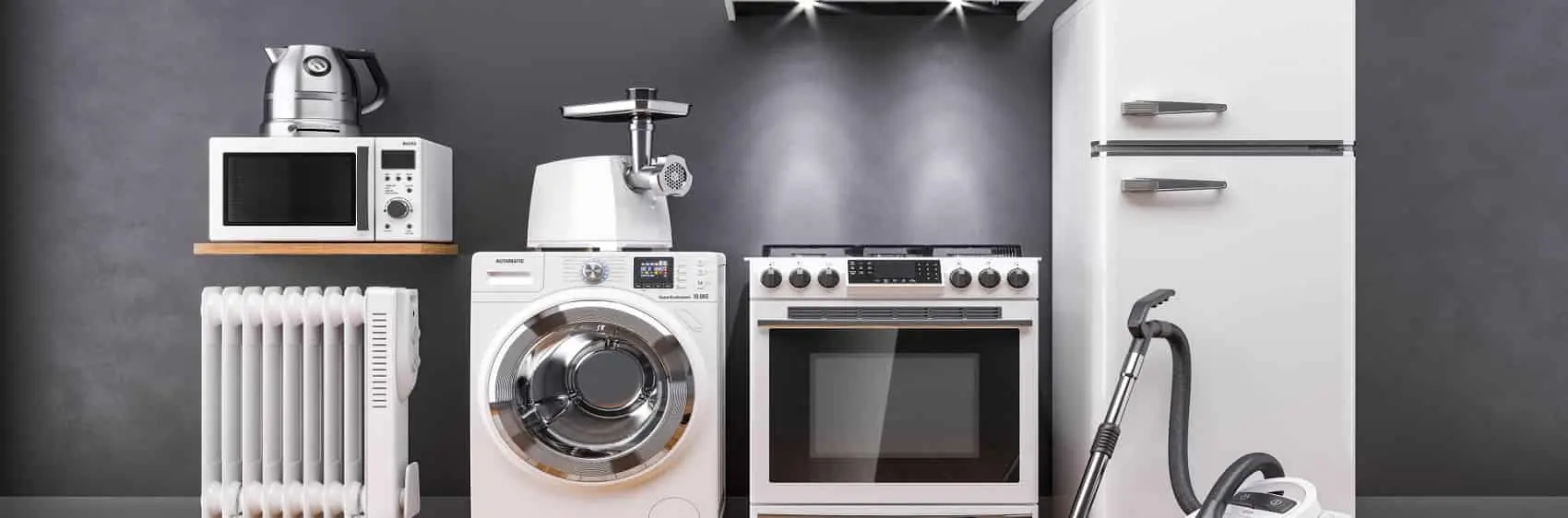 Altınordu Beko Kombi Servisi